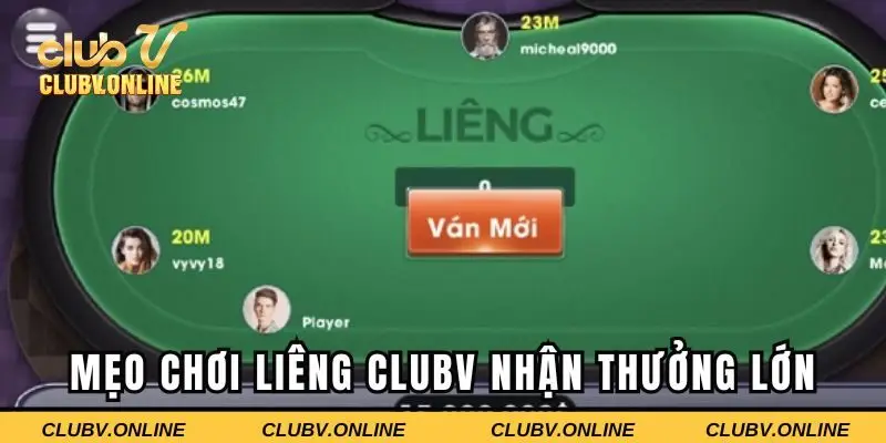 Chiến lược cược game ăn thưởng cực đậm