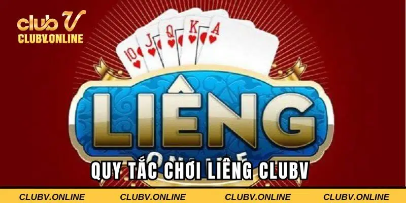 Luật lệ cược game anh em cần hiểu rõ nhất