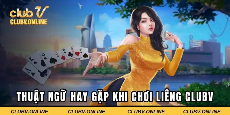 Thuật ngữ anh em cần nắm khi chơi game