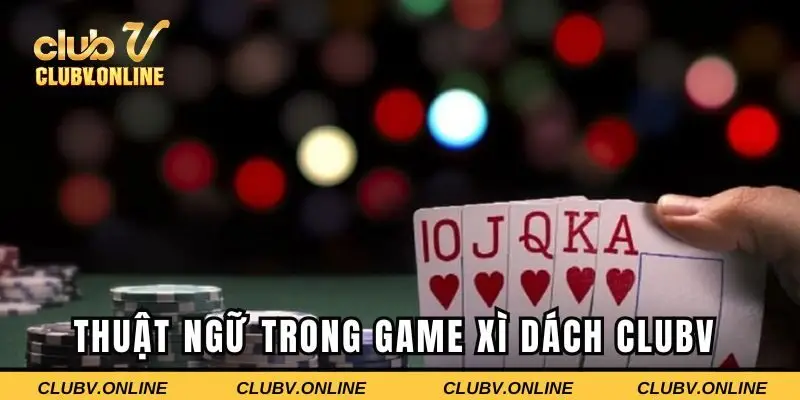 Thuật ngữ anh em cần hiểu rõ khi chơi game